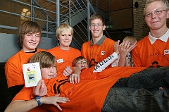 IMG_6060_Stephanie Neumann